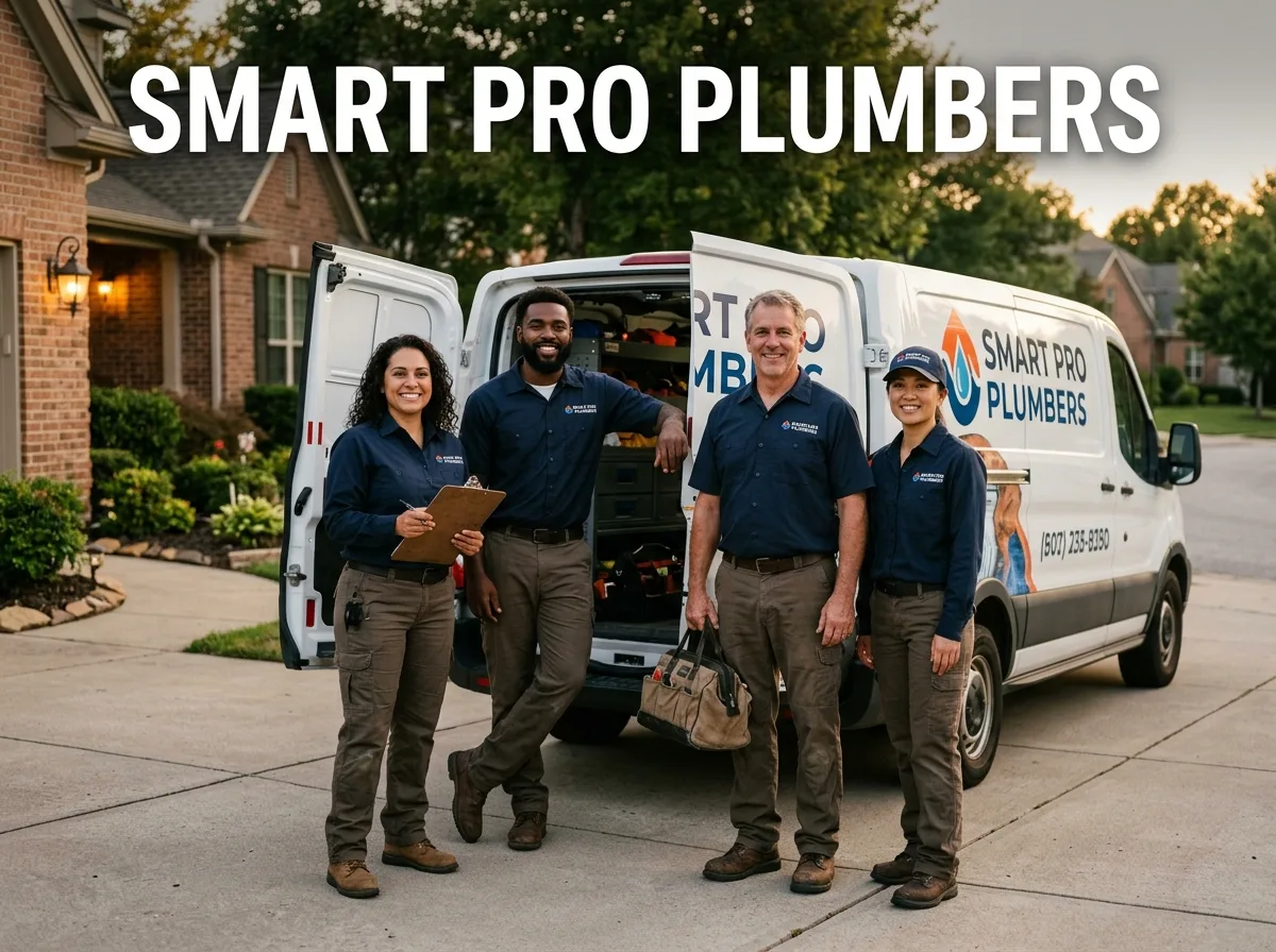 Water Heater Repair company in Denmark, ME